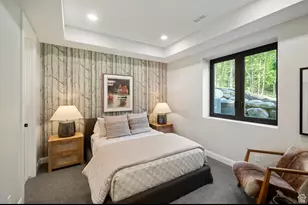 1040 S Smt Crk Dr, Woodland Hills, UT 84653 - Photo 26