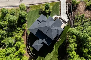 1040 S Smt Crk Dr, Woodland Hills, UT 84653 - Photo 34