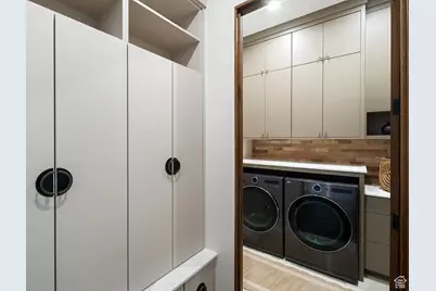 1040 S Summit Creek Dr, Woodland Hills, UT 84653 - Photo 14