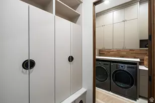 1040 S Smt Crk Dr, Woodland Hills, UT 84653 - Photo 14