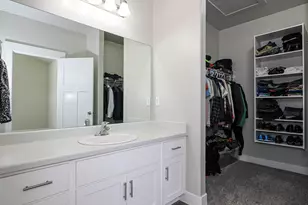 14654 S Bloom Dr W, Herriman, UT 84096 - Photo 16