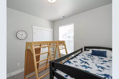 14654 S Bloom Dr W #K 304, Herriman, UT 84096 - Photo 22