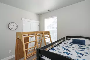 14654 S Bloom Dr W, Herriman, UT 84096 - Photo 22