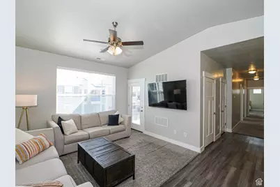 14654 S Bloom Dr W #K 304, Herriman, UT 84096 - Photo 10