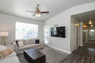 14654 S Bloom Dr W, Herriman, UT 84096 - Photo 10