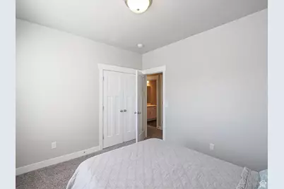 14654 S Bloom Dr W #K 304, Herriman, UT 84096 - Photo 20