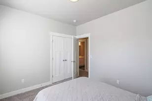 14654 S Bloom Dr W, Herriman, UT 84096 - Photo 20