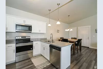 14654 S Bloom Dr W #K 304, Herriman, UT 84096 - Photo 6