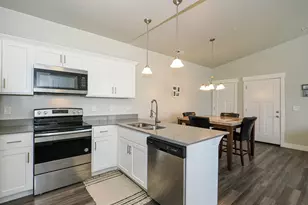 14654 S Bloom Dr W, Herriman, UT 84096 - Photo 6