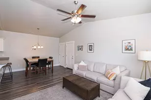 14654 S Bloom Dr W, Herriman, UT 84096 - Photo 12