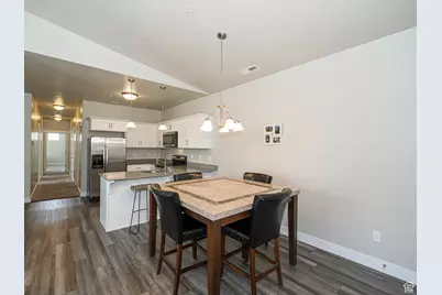 14654 S Bloom Dr W #K 304, Herriman, UT 84096 - Photo 8