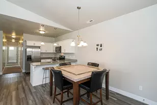 14654 S Bloom Dr W, Herriman, UT 84096 - Photo 8