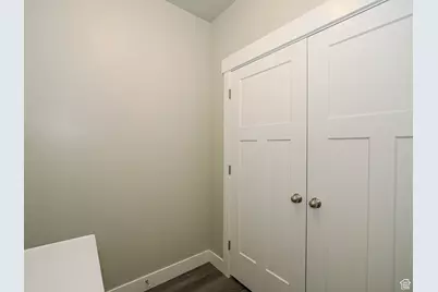 14654 S Bloom Dr W #K 304, Herriman, UT 84096 - Photo 26