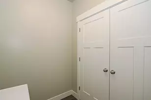 14654 S Bloom Dr W, Herriman, UT 84096 - Photo 26