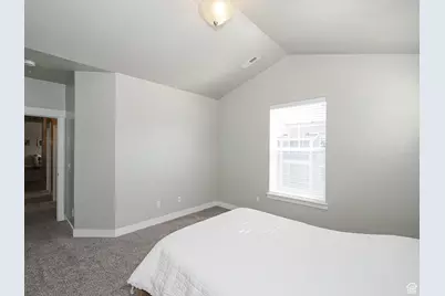 14654 S Bloom Dr W #K 304, Herriman, UT 84096 - Photo 14