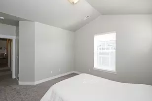 14654 S Bloom Dr W, Herriman, UT 84096 - Photo 14