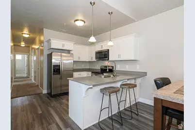 14654 S Bloom Dr W #K 304, Herriman, UT 84096 - Photo 4