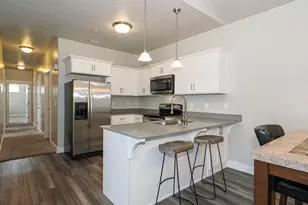 14654 S Bloom Dr W, Herriman, UT 84096 - Photo 4