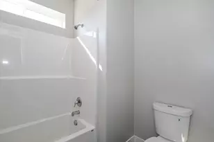 14654 S Bloom Dr W, Herriman, UT 84096 - Photo 18