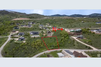 851 S Eutaw Rd #47, Garden City, UT 84028 - Photo 2