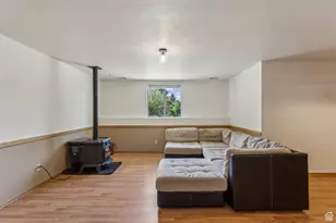 6530 Snowview Dr, Park City, UT 84098 - Photo 40