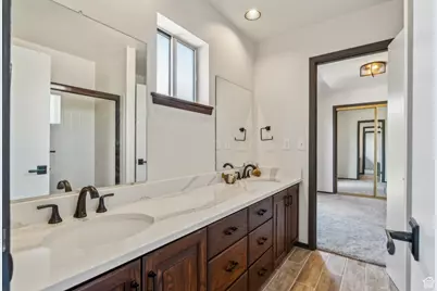 6530 Snow View Dr, Park City, UT 84098 - Photo 20