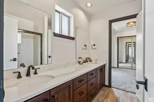 6530 Snowview Dr, Park City, UT 84098 - Photo 20