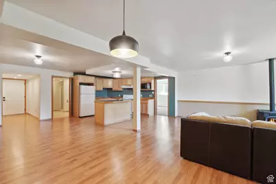 6530 Snow View Dr, Park City, UT 84098 - Photo 34