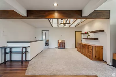6530 Snow View Dr, Park City, UT 84098 - Photo 8