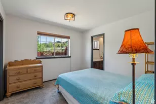 6530 Snowview Dr, Park City, UT 84098 - Photo 22