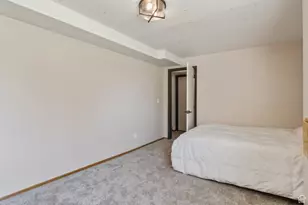 6530 Snowview Dr, Park City, UT 84098 - Photo 32