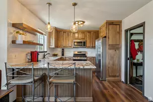 6530 Snowview Dr, Park City, UT 84098 - Photo 12