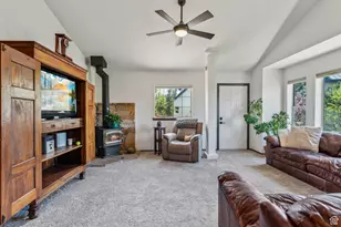 6530 Snowview Dr, Park City, UT 84098 - Photo 4