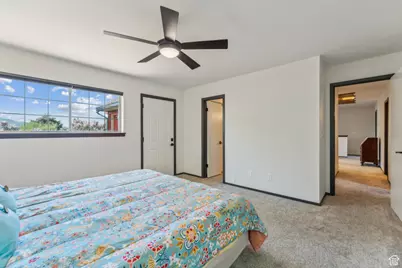 6530 Snow View Dr, Park City, UT 84098 - Photo 24