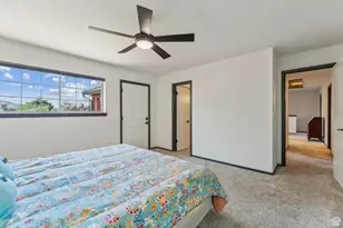 6530 Snowview Dr, Park City, UT 84098 - Photo 24