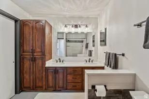 6530 Snowview Dr, Park City, UT 84098 - Photo 28