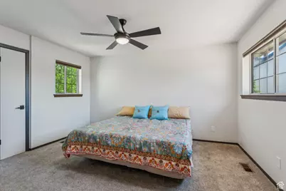 6530 Snow View Dr, Park City, UT 84098 - Photo 26