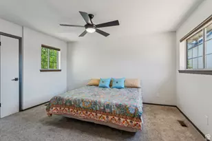 6530 Snowview Dr, Park City, UT 84098 - Photo 26