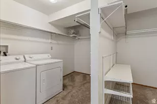 6530 Snowview Dr, Park City, UT 84098 - Photo 44