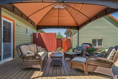 6530 Snow View Dr, Park City, UT 84098 - Photo 52