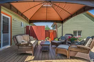 6530 Snowview Dr, Park City, UT 84098 - Photo 52