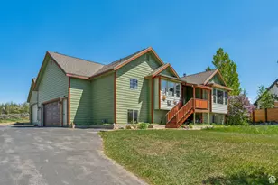 6530 Snowview Dr, Park City, UT 84098 - Photo 2