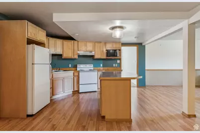 6530 Snow View Dr, Park City, UT 84098 - Photo 36