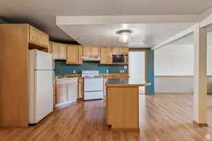 6530 Snowview Dr, Park City, UT 84098 - Photo 36