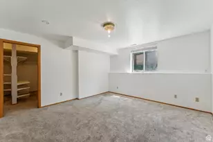 6530 Snowview Dr, Park City, UT 84098 - Photo 42