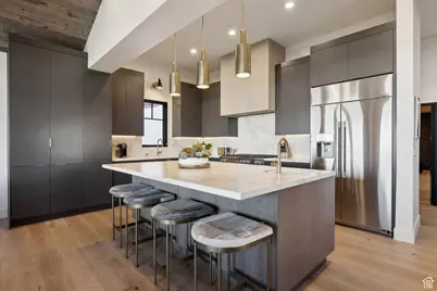 8200 E Royal St #50, Deer Valley, UT 84060 - Photo 18