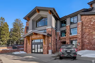 8200 E Royal St #50, Deer Valley, UT 84060 - Photo 80