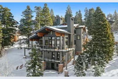 8200 E Royal St #50, Deer Valley, UT 84060 - Photo 6