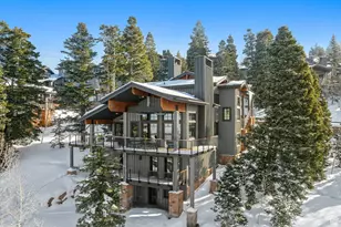 8200 E Royal St, Deer Valley, UT 84060 - Photo 6