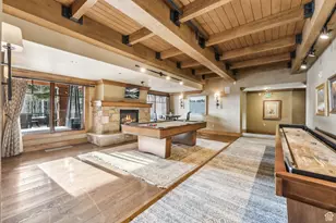 8200 E Royal St, Deer Valley, UT 84060 - Photo 84